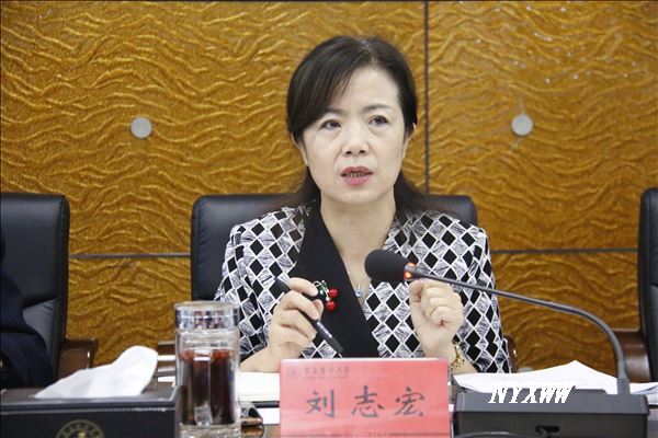 http://news.nxmu.edu.cn/_img/2019/11/18/20191118085903892.jpg