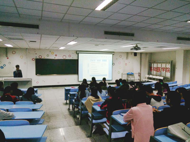 1478230933137826.jpg 一图读懂1.jpg
