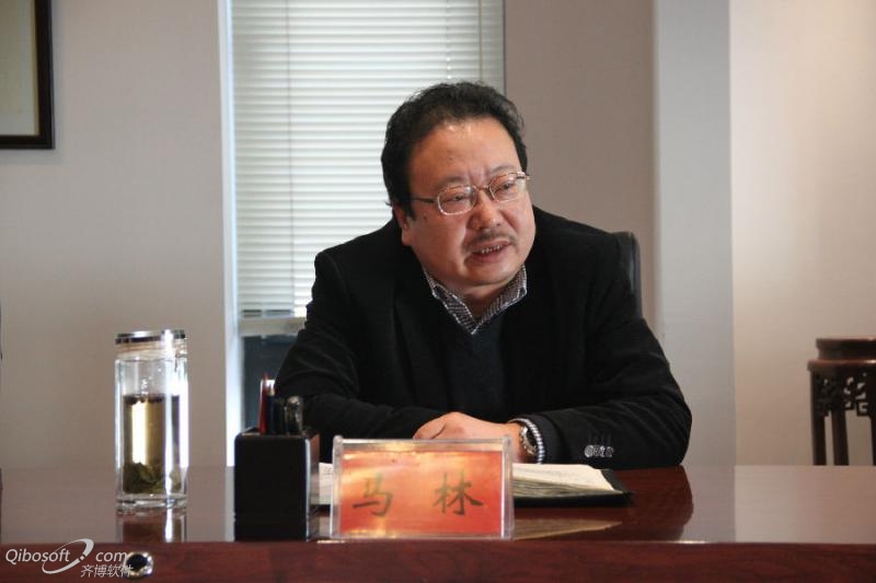 马林书记讲话.jpg