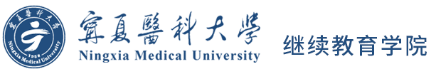 太阳集团tyc33455官网